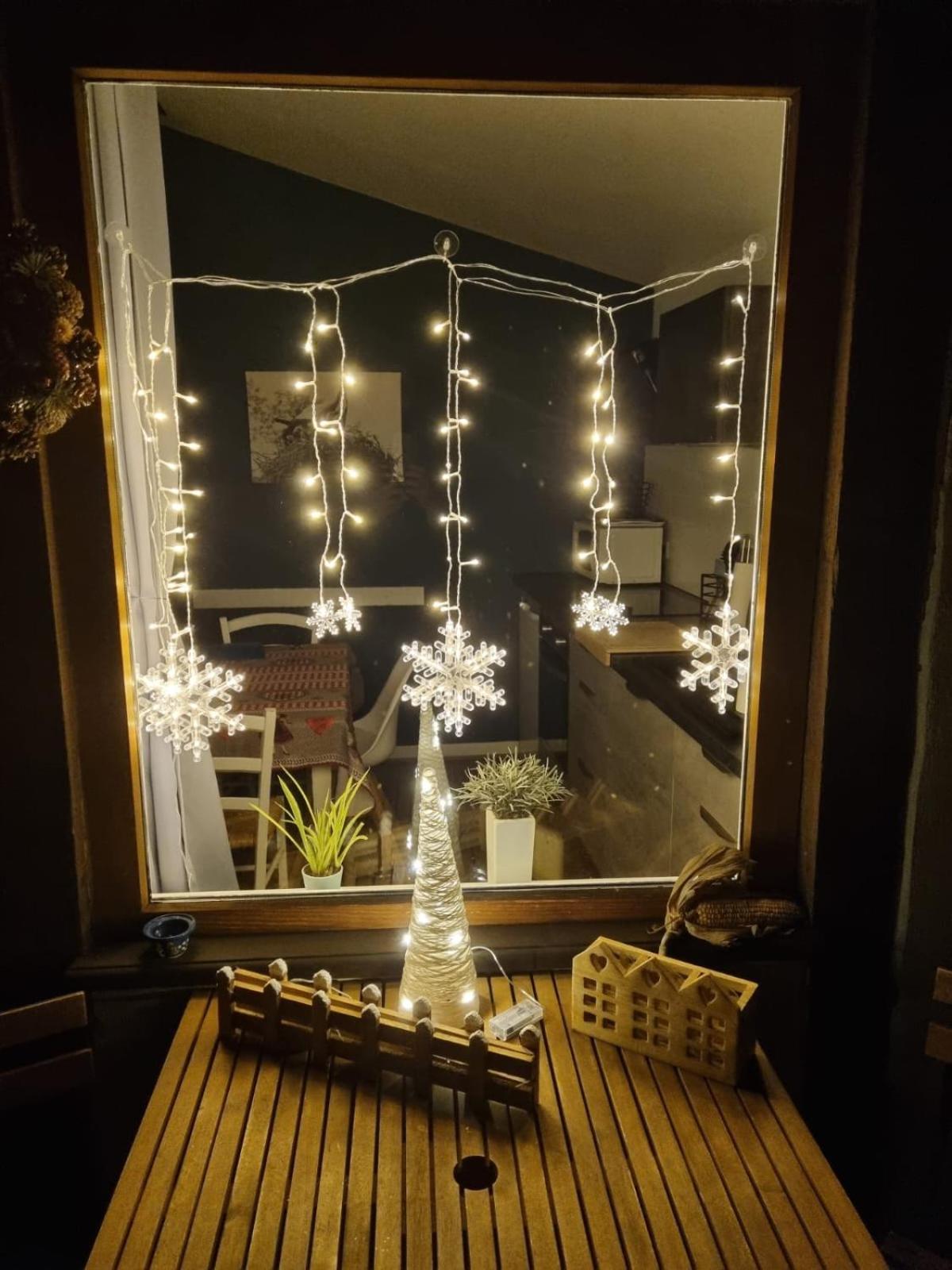 Apartment Nid Douillet Au Coeur Du Vignoble Alsacien *
